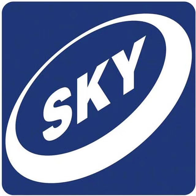 沈陽(yáng)科儀公司